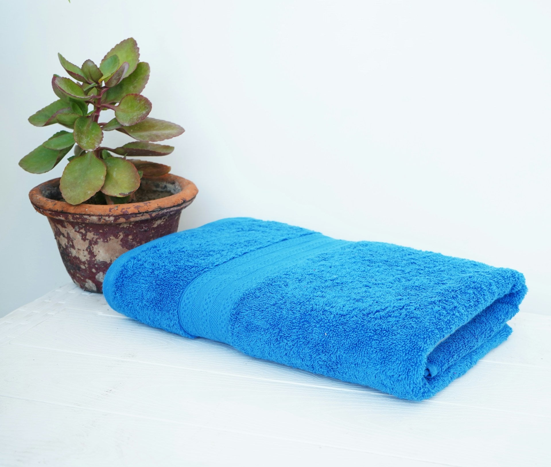 Hand Towel